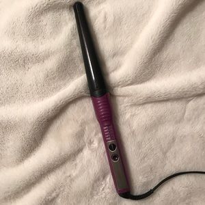 Conair - Infiniti Pro Curling Wand